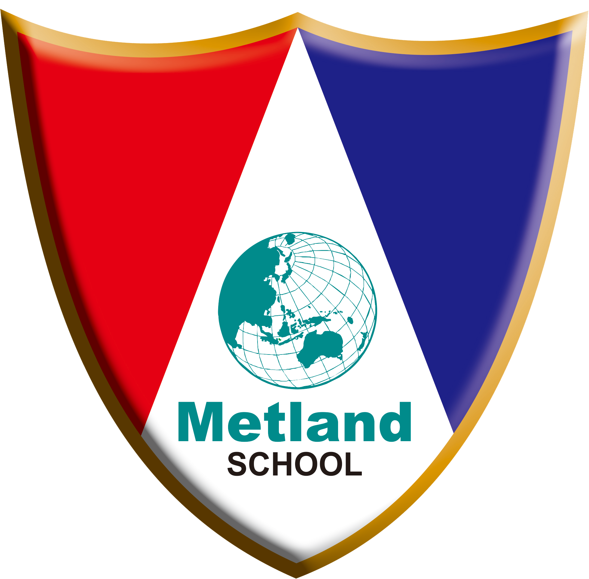 Logo Sekolah